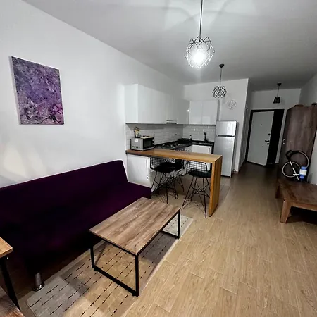 Caesar - Studio Trikomo